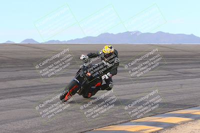media/Dec-01-2024-TrackXperience (Sun) [[fa1e166fcf]]/Level 3/Session 2 (Bowl)/